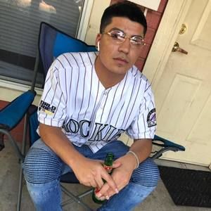 Meet your Posher, Angel